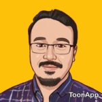 محمدنبی بندار