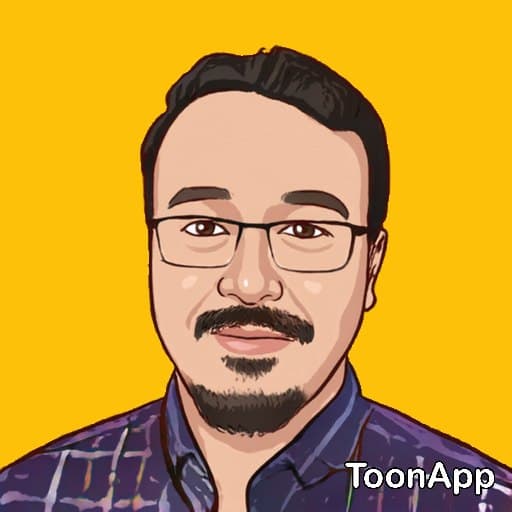 محمدنبی بندار