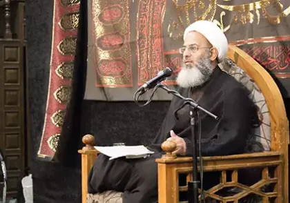 تفاوت‌های عرفان عملی و نظری