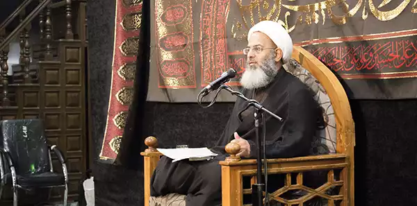 تفاوت‌های عرفان عملی و نظری