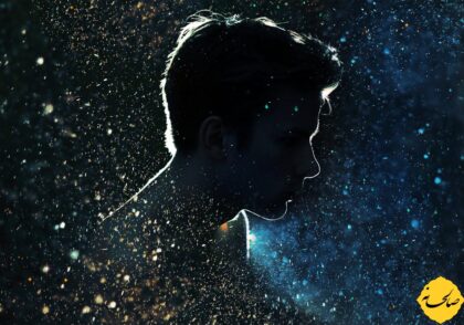 بازارها و معامله‌های زندگی