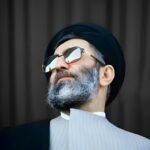 در خط فرمانده صالحانه